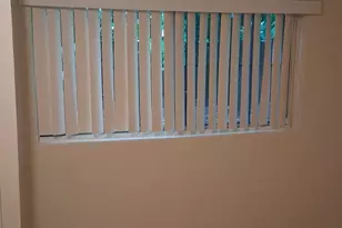 710 NW 177th Terrace, Miami Gardens, FL 33169 - Photo 2