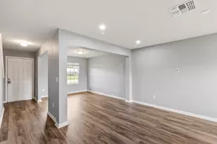 1833 SW Cameo Blvd, Port Saint Lucie, FL 34953 - Photo 8
