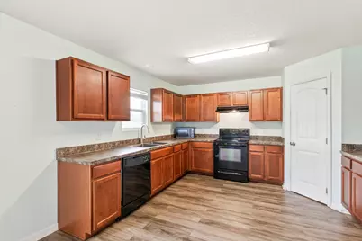 1833 SW Cameo Boulevard, Port Saint Lucie, FL 34953 - Photo 14
