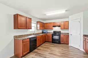 1833 SW Cameo Blvd, Port Saint Lucie, FL 34953 - Photo 14
