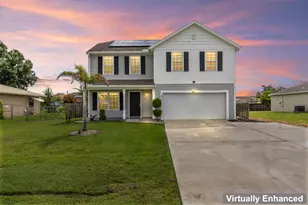 1833 SW Cameo Blvd, Port Saint Lucie, FL 34953 - Photo 2