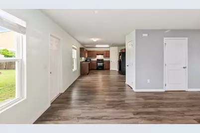 1833 SW Cameo Boulevard, Port Saint Lucie, FL 34953 - Photo 12