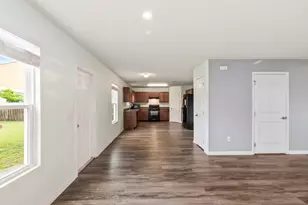 1833 SW Cameo Blvd, Port Saint Lucie, FL 34953 - Photo 12