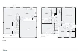 1833 SW Cameo Blvd, Port Saint Lucie, FL 34953 - Photo 48