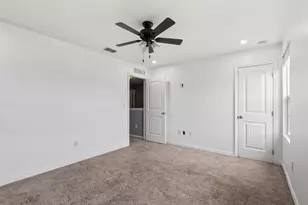 1833 SW Cameo Blvd, Port Saint Lucie, FL 34953 - Photo 24