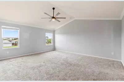 1833 SW Cameo Boulevard, Port Saint Lucie, FL 34953 - Photo 18