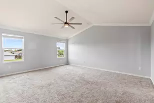 1833 SW Cameo Blvd, Port Saint Lucie, FL 34953 - Photo 18