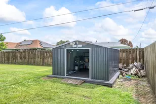 1833 SW Cameo Blvd, Port Saint Lucie, FL 34953 - Photo 36
