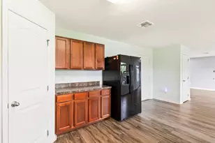 1833 SW Cameo Blvd, Port Saint Lucie, FL 34953 - Photo 14