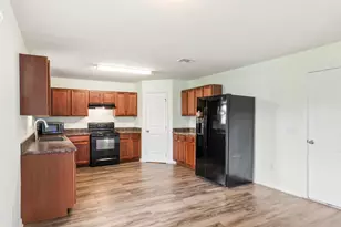 1833 SW Cameo Blvd, Port Saint Lucie, FL 34953 - Photo 12