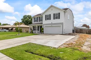 1833 SW Cameo Blvd, Port Saint Lucie, FL 34953 - Photo 4