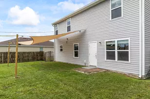 1833 SW Cameo Blvd, Port Saint Lucie, FL 34953 - Photo 34
