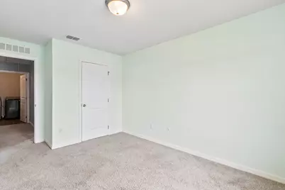 1833 SW Cameo Boulevard, Port Saint Lucie, FL 34953 - Photo 24