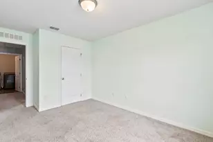 1833 SW Cameo Blvd, Port Saint Lucie, FL 34953 - Photo 24