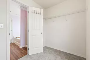 1833 SW Cameo Blvd, Port Saint Lucie, FL 34953 - Photo 20