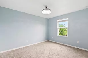 1833 SW Cameo Blvd, Port Saint Lucie, FL 34953 - Photo 26