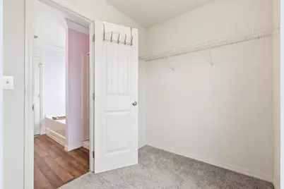 1833 SW Cameo Boulevard, Port Saint Lucie, FL 34953 - Photo 22
