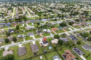 1833 SW Cameo Blvd, Port Saint Lucie, FL 34953 - Photo 44