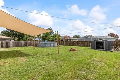 1833 SW Cameo Boulevard, Port Saint Lucie, FL 34953 - Photo 40