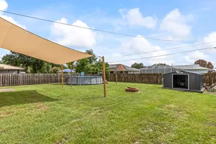 1833 SW Cameo Blvd, Port Saint Lucie, FL 34953 - Photo 40