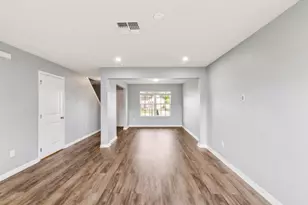 1833 SW Cameo Blvd, Port Saint Lucie, FL 34953 - Photo 10