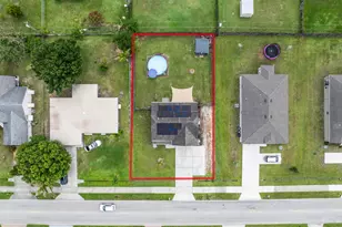 1833 SW Cameo Blvd, Port Saint Lucie, FL 34953 - Photo 40