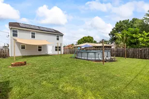 1833 SW Cameo Blvd, Port Saint Lucie, FL 34953 - Photo 36
