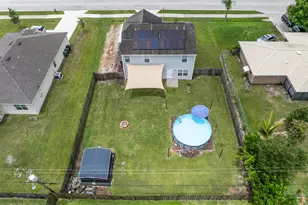 1833 SW Cameo Blvd, Port Saint Lucie, FL 34953 - Photo 42