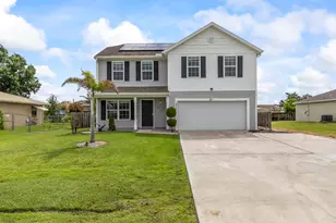 1833 SW Cameo Blvd, Port Saint Lucie, FL 34953 - Photo 1