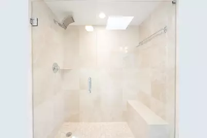 801 Palm Trail #9, Delray Beach, FL 33483 - Photo 18