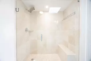 801 Palm Trail, Delray Beach, FL 33483 - Photo 18