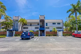 801 Palm Trail, Delray Beach, FL 33483 - Photo 34