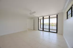 801 Palm Trail, Delray Beach, FL 33483 - Photo 16