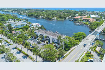 801 Palm Trail #9, Delray Beach, FL 33483 - Photo 26