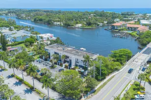 801 Palm Trail, Delray Beach, FL 33483 - Photo 26