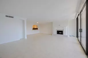 801 Palm Trail, Delray Beach, FL 33483 - Photo 8