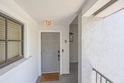 801 Palm Trail #9, Delray Beach, FL 33483 - Photo 36