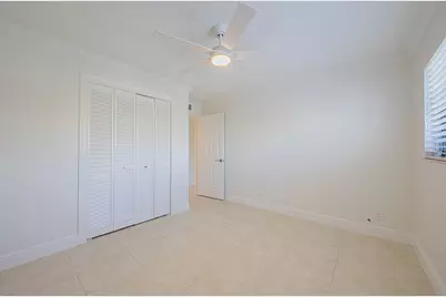 801 Palm Trail #9, Delray Beach, FL 33483 - Photo 24