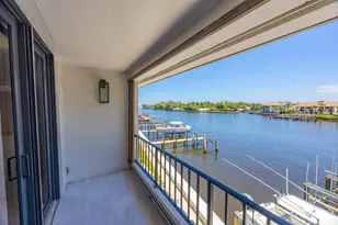 801 Palm Trail, Delray Beach, FL 33483 - Photo 1