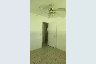3751 NW 36th Street, Okeechobee, FL 34972 - Photo 22