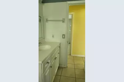 3751 NW 36th Street, Okeechobee, FL 34972 - Photo 24