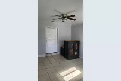 3751 NW 36th Street, Okeechobee, FL 34972 - Photo 8