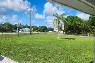 3751 NW 36th St, Okeechobee, FL 34972 - Photo 28