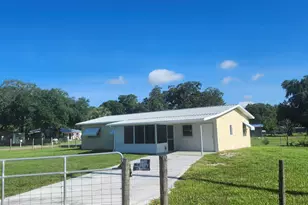 3751 NW 36th St, Okeechobee, FL 34972 - Photo 2