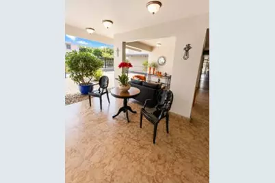 3181 SW 13th Street #306, Miami, FL 33145 - Photo 8