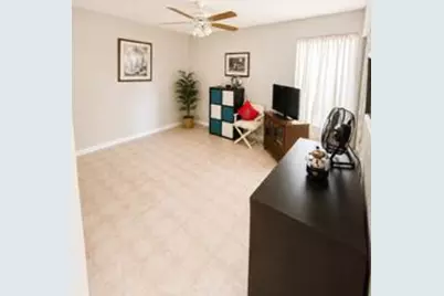3181 SW 13th Street #306, Miami, FL 33145 - Photo 4