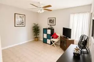 3181 SW 13th St, Miami, FL 33145 - Photo 4