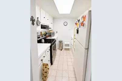 3181 SW 13th Street #306, Miami, FL 33145 - Photo 6