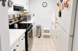 3181 SW 13th St, Miami, FL 33145 - Photo 6