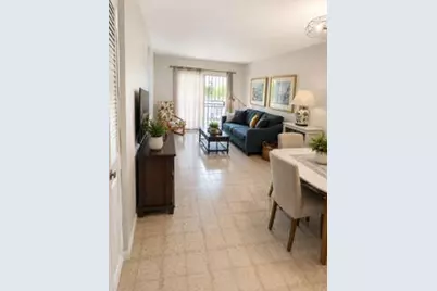 3181 SW 13th Street #306, Miami, FL 33145 - Photo 2